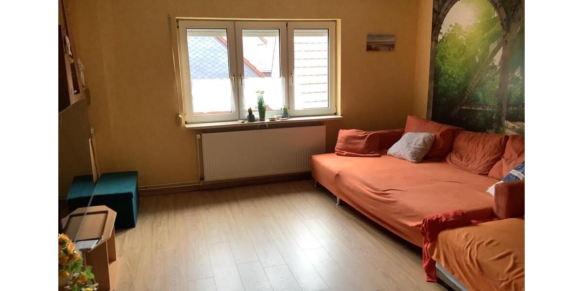Einfamilienhaus Mühlhausen (Thüringen) - 6 Zimmer, 180 m&sup2;, 235.000&euro; | Angebot:26334780