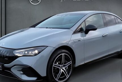 Mercedes-Benz EQE 42.830 km 56.840 &euro; Lüneburg 21337