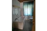Doppelhaushälfte Wunsiedel - 4 Zimmer, 130 m&sup2;, 99.999&euro; | Angebot:26763214