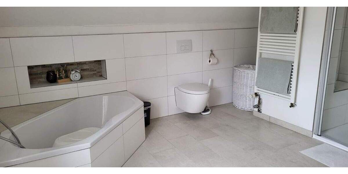 Gemütliches Einfamilienhaus in zentraler Lage - Keine Maklergebühr - Privatverkauf 4 zimmer