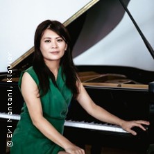 Vom Fluss des Trostes und der Stärke 20.03.2026 PETER EDEL