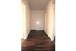 Bernstadt - 8% Rendite für 3 Wohnungen 7 zimmer