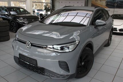 VW ID.4 42.000 km 24.400 € Weil im Schönbuch 71093