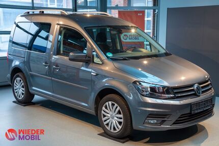 VW Caddy 47.200 km 38.950 &euro; Bad Zwischenahn 26160