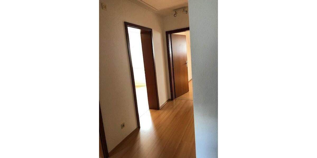 Etagenwohnung Coburg - 3 Zimmer, 73 m&sup2;, 735&euro; | Angebot:26378703