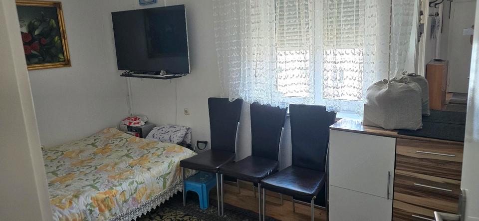 Etagenwohnung Memmingen - 3 Zimmer, 61 m&sup2;, 235.000&euro; | Angebot:26966799