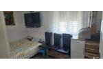 Etagenwohnung Memmingen - 3 Zimmer, 61 m&sup2;, 235.000&euro; | Angebot:26966799