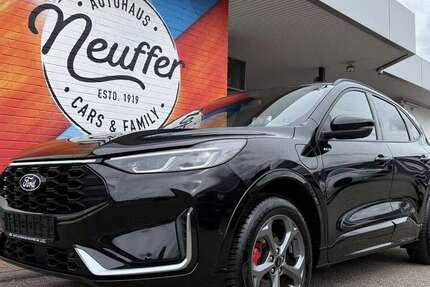 Ford Kuga 11.600 km 37.490 &euro; Herrenberg 71083