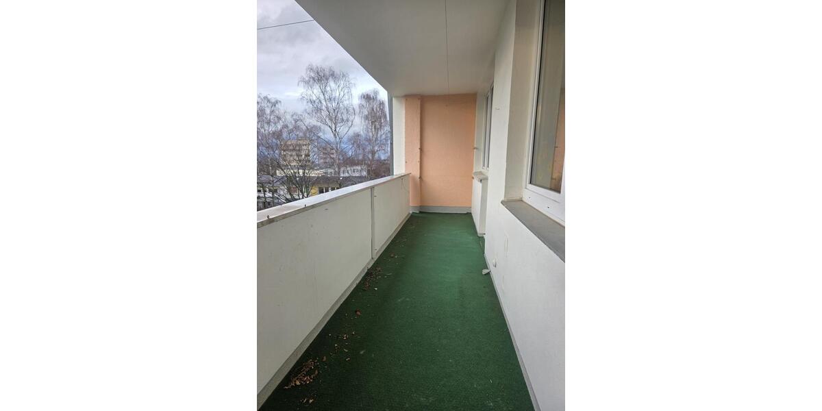 Etagenwohnung Bonn Hardtberg - 4 Zimmer, 80 m&sup2;, 1.550&euro; | Angebot:25047230