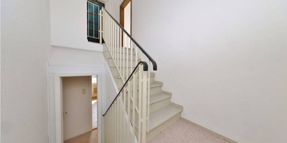 Reihenmittelhaus Wilhelmshaven Altengroden - 5 Zimmer, 101 m&sup2;, 145.000&euro; | Angebot:26825668