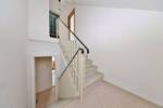 Reihenmittelhaus Wilhelmshaven Altengroden - 5 Zimmer, 101 m&sup2;, 145.000&euro; | Angebot:26825668