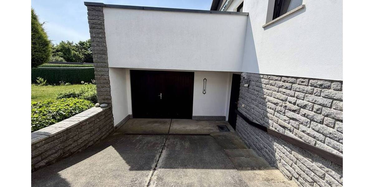 Einfamilienhaus Ottendorf-Okrilla Okrilla - 5 Zimmer, 108 m&sup2;, 370.000&euro; | Angebot:26868674