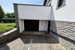 Einfamilienhaus Ottendorf-Okrilla Okrilla - 5 Zimmer, 108 m&sup2;, 370.000&euro; | Angebot:26868674