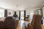 Etagenwohnung Kaltenkirchen - 3 Zimmer, 86 m&sup2;, 1.080&euro; | Angebot:26686622