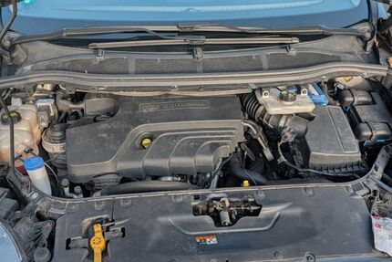 Ford S-Max 156.000 km 14.000 &euro; Iserlohn 58636