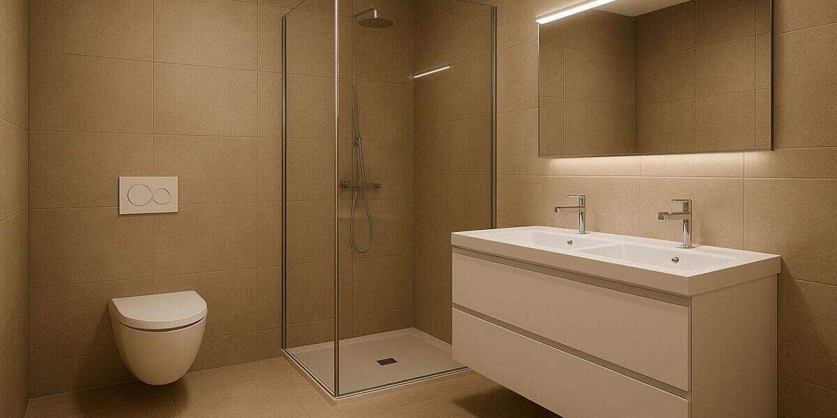 Etagenwohnung Feucht - 4 Zimmer, 109 m&sup2;, 479.000&euro; | Angebot:24748385