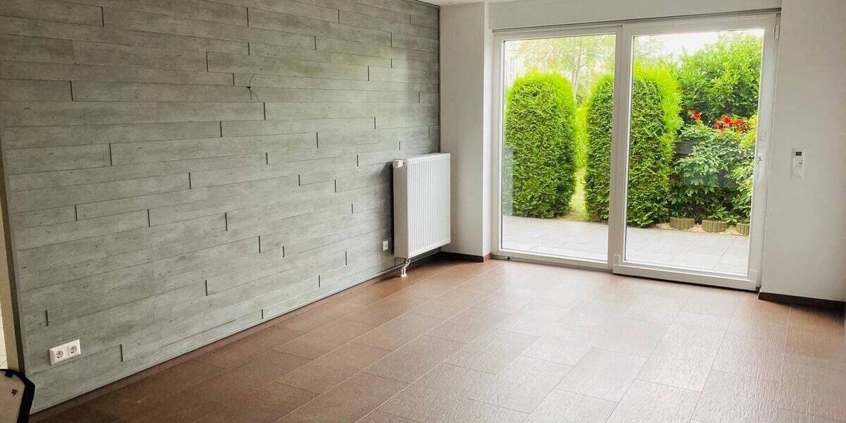 Zimmer Halle Heide Süd - 3 Zimmer, 80 m&sup2;, 1.070&euro; | Angebot:26410434