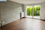 Zimmer Halle Heide Süd - 3 Zimmer, 80 m&sup2;, 1.070&euro; | Angebot:26410434