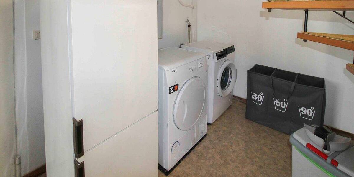 Einfamilienhaus Bad Urach Sirchingen - 4 Zimmer, 295.000&euro; | Angebot:26028992