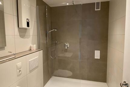 Wohnung Bad Neuenahr-Ahrweiler Ahrweiler - 2 Zimmer, 59 m&sup2;, 750&euro; | Angebot:24856280