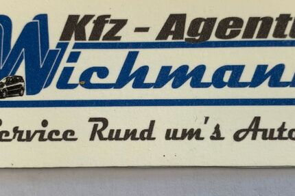 Skoda Kamiq 78.550 km 17.890 &euro; Körner 99998