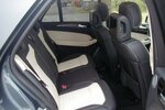 Mercedes-Benz GLE 350 d AMG+BO Sound+PANO+DISTR+360°+ILS+21+Stan 163.180 km 38.999 &euro; Wittmund 26409