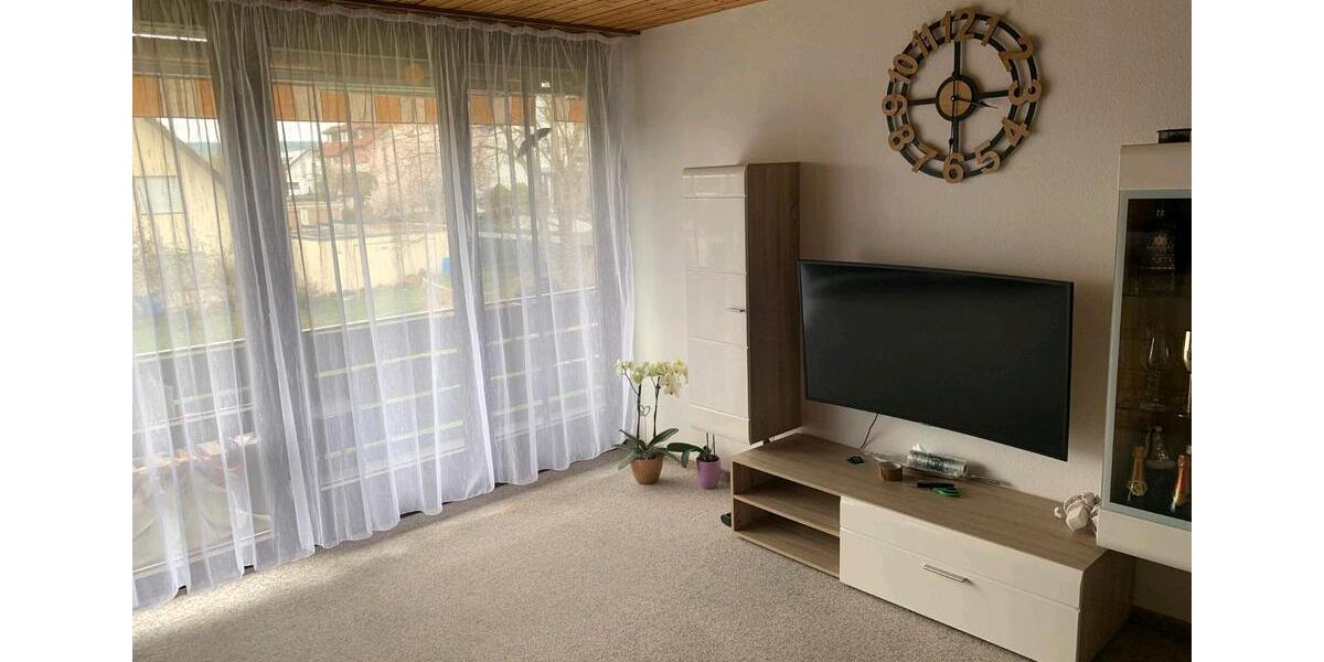 Mehrfamilienhaus, Wohnhaus Donaueschingen - 10 Zimmer, 270 m&sup2;, 630.000&euro; | Angebot:26396389
