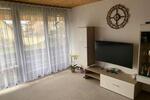 Mehrfamilienhaus, Wohnhaus Donaueschingen - 10 Zimmer, 270 m&sup2;, 630.000&euro; | Angebot:26396389