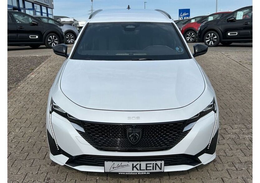 308