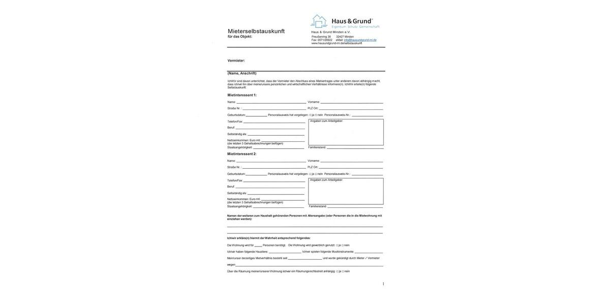 Maisonettenwohnung Minden Bärenkämpen - 3 Zimmer, 78 m&sup2;, 675&euro; | Angebot:26580746