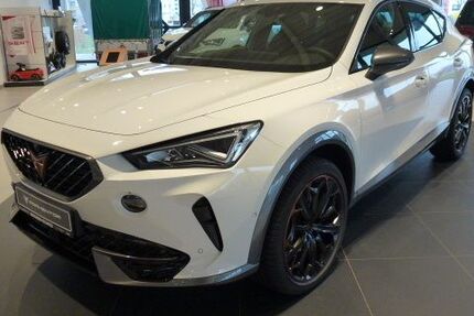 Cupra Formentor 32.000 km 29.980 &euro; Waldheim 04736