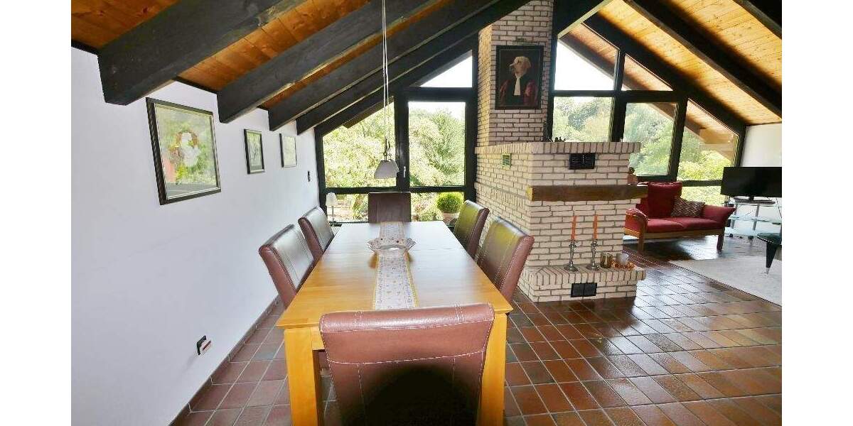 Mehrfamilienhaus, Wohnhaus Haan - 1 Zimmer, 272 m&sup2;, 690.000&euro; | Angebot:25402006