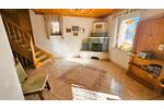 Einfamilienhaus Gräfenhainichen - 7 Zimmer, 145 m&sup2;, 210.000&euro; | Angebot:26886539