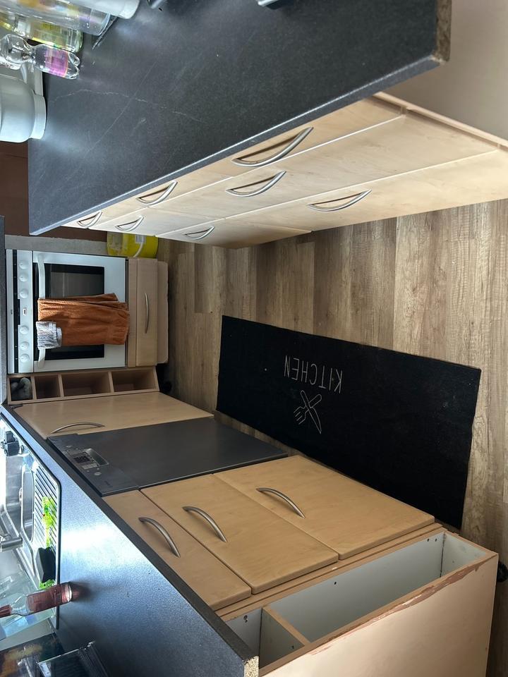 Altbau Einfamilienhaus zur Miete