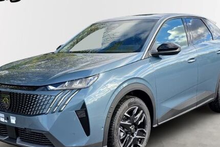 Peugeot 3008 22.500 km 32.980 &euro; Kleinostheim 63801
