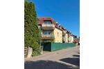 2-Zimmer-Wohnung mit Terrasse (für Kapitalanleger)