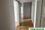 Etagenwohnung Bamberg Gärtnerstadt - 3 Zimmer, 93 m&sup2;, 1.000&euro; | Angebot:26815817
