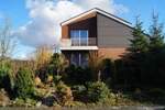 Einfamilienhaus Tecklenburg / Leeden Leeden - 6 Zimmer, 143 m&sup2;, 298.000&euro; | Angebot:25851437