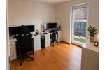 Erdgeschoßwohnung Schönberg - 3 Zimmer, 75 m&sup2;, 259.000&euro; | Angebot:27213373
