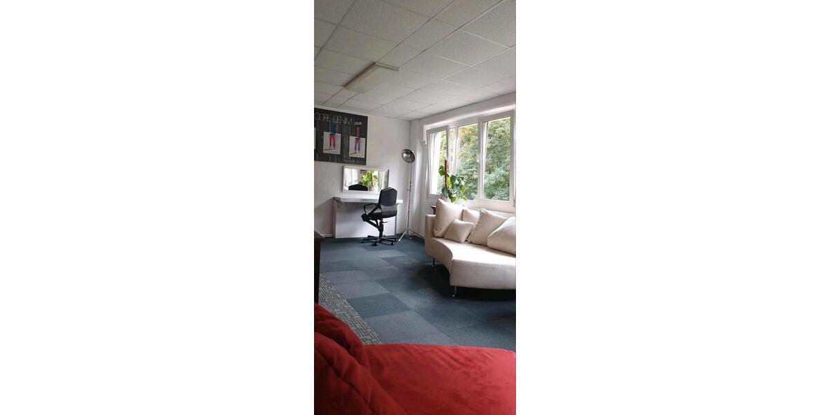Gewerbeobjekt Hildesheim Oststadt/Stadtfeld - 39&euro; | Angebot:26336344