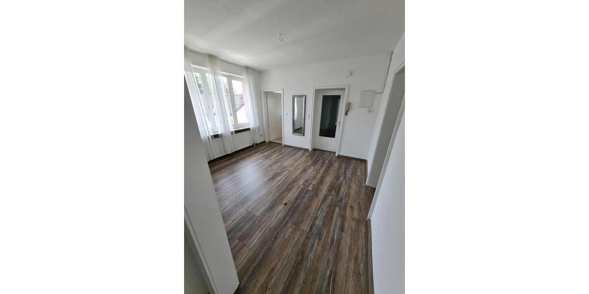 Wohnung in Niestetal Sandershausen 5 zimmer
