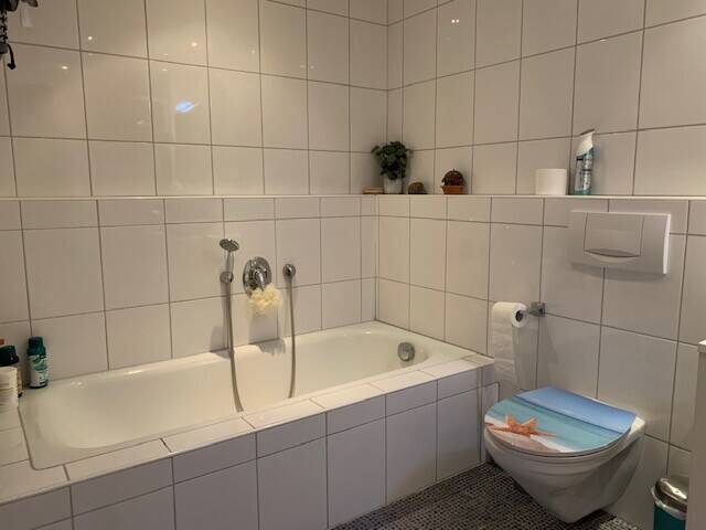 Etagenwohnung Bad Malente OT Benz Bad Malente-Gremsmühlen - 3 Zimmer, 122 m&sup2;, 232.000&euro; | Angebot:26345725