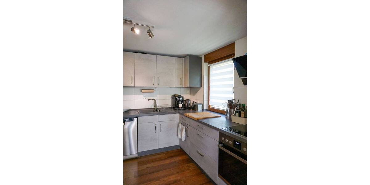 Einfamilienhaus Beetzsee Radewege - 4 Zimmer, 70 m&sup2;, 235.000&euro; | Angebot:26799443