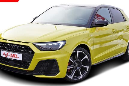 Audi A1 74.884 km 20.890 &euro; Leipzig 04209