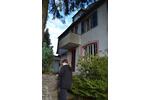 Einfamilienhaus Bollendorf - 13 Zimmer, 13 m&sup2;, 420.000&euro; | Angebot:26714027