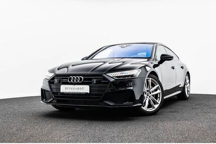 Audi A7 120.029 km 40.710 € Hagen 58091