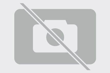 VW ID.4 1.100 km 46.900 &euro; Osnabrück 49084