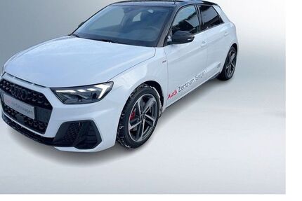 Audi A1 5.000 km 35.900 &euro; Siegen 57074