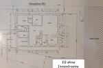 Mehrfamilienhaus, Wohnhaus Wesendorf - 7 Zimmer, 250 m&sup2;, 679.000&euro; | Angebot:26711163