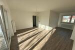 Etagenwohnung Kaufbeuren - 3.5 Zimmer, 82 m&sup2;, 802&euro; | Angebot:26258289